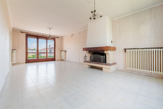 achat maison villeneuve-tolosane 31270