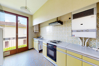 achat maison villeneuve-tolosane 31270