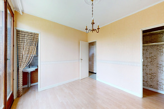 achat maison villeneuve-tolosane 31270