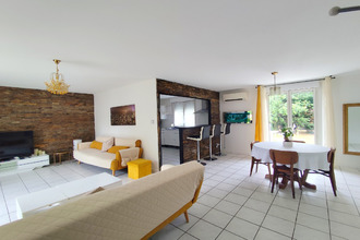 achat maison villeneuve-tolosane 31270
