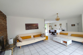 achat maison villeneuve-tolosane 31270