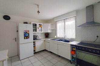 achat maison villeneuve-tolosane 31270