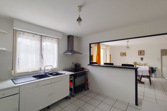 achat maison villeneuve-tolosane 31270