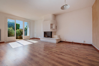 achat maison villeneuve-tolosane 31270