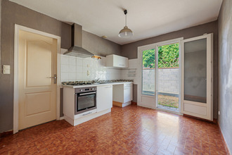 achat maison villeneuve-tolosane 31270