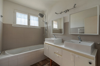 achat maison villeneuve-tolosane 31270