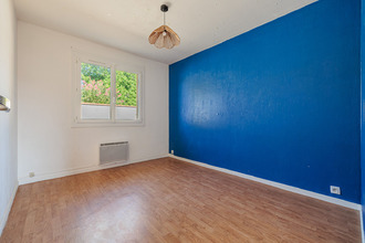 achat maison villeneuve-tolosane 31270