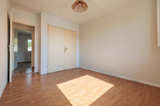 achat maison villeneuve-tolosane 31270