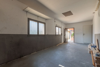 achat maison villeneuve-tolosane 31270