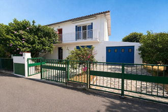 achat maison villeneuve-tolosane 31270