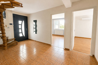achat maison villeneuve-tolosane 31270