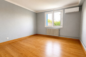 achat maison villeneuve-tolosane 31270