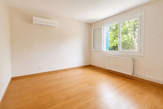 achat maison villeneuve-tolosane 31270