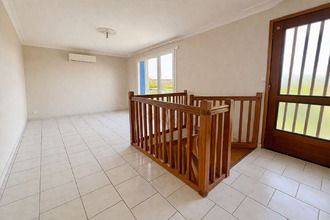 achat maison villeneuve-tolosane 31270