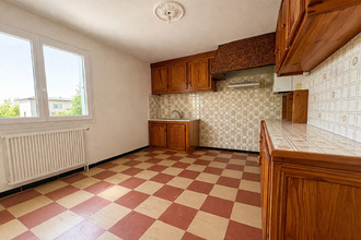 achat maison villeneuve-tolosane 31270