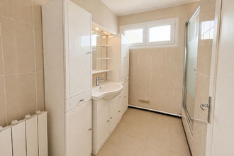 achat maison villeneuve-tolosane 31270