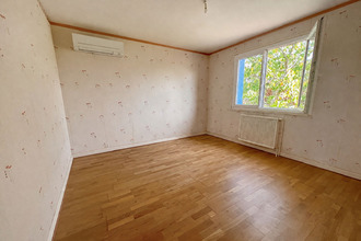 achat maison villeneuve-tolosane 31270