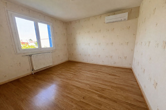 achat maison villeneuve-tolosane 31270