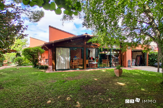 achat maison villeneuve-tolosane 31270