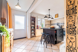 achat maison villeneuve-tolosane 31270