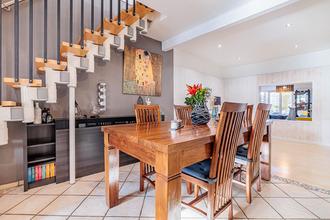 achat maison villeneuve-tolosane 31270