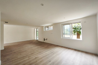 achat maison villeneuve-tolosane 31270