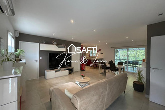 achat maison villeneuve-tolosane 31270