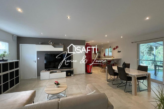 achat maison villeneuve-tolosane 31270