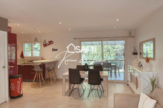 achat maison villeneuve-tolosane 31270
