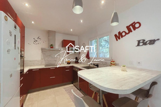 achat maison villeneuve-tolosane 31270
