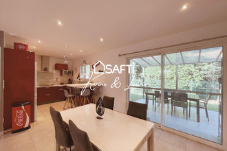 achat maison villeneuve-tolosane 31270