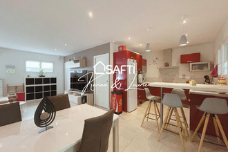achat maison villeneuve-tolosane 31270