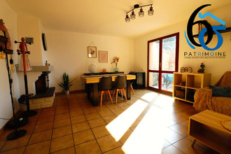 achat maison villeneuve-tolosane 31270