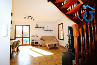 achat maison villeneuve-tolosane 31270