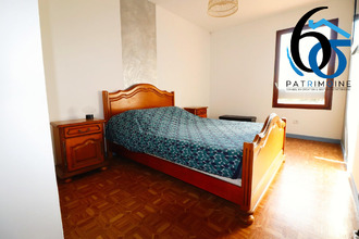 achat maison villeneuve-tolosane 31270