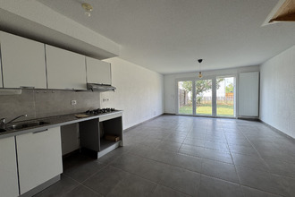 achat maison villeneuve-tolosane 31270