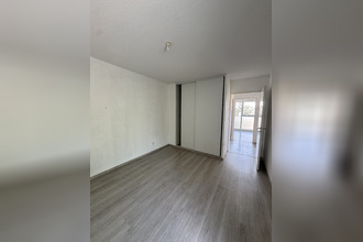 achat maison villeneuve-tolosane 31270