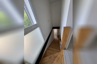achat maison villeneuve-tolosane 31270