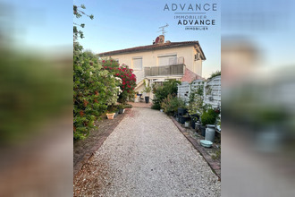 achat maison villeneuve-tolosane 31270