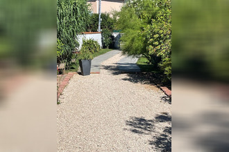 achat maison villeneuve-tolosane 31270