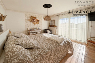achat maison villeneuve-tolosane 31270