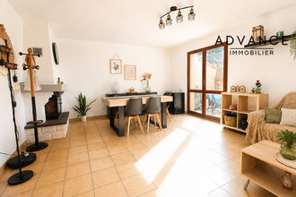achat maison villeneuve-tolosane 31270