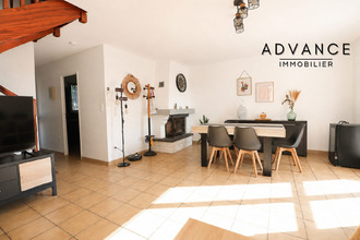 achat maison villeneuve-tolosane 31270