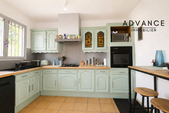 achat maison villeneuve-tolosane 31270