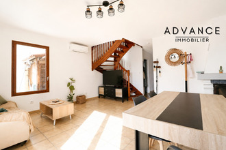 achat maison villeneuve-tolosane 31270