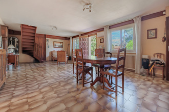 achat maison villeneuve-tolosane 31270