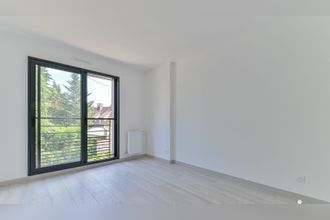 achat maison villennes-sur-seine 78670