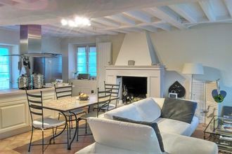 achat maison villennes-sur-seine 78670