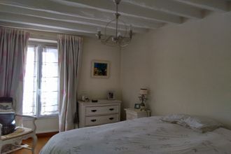 achat maison villennes-sur-seine 78670