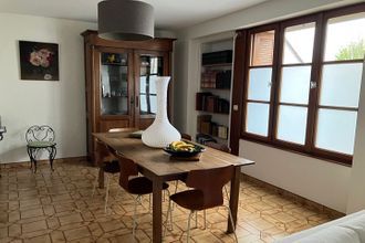 achat maison villennes-sur-seine 78670